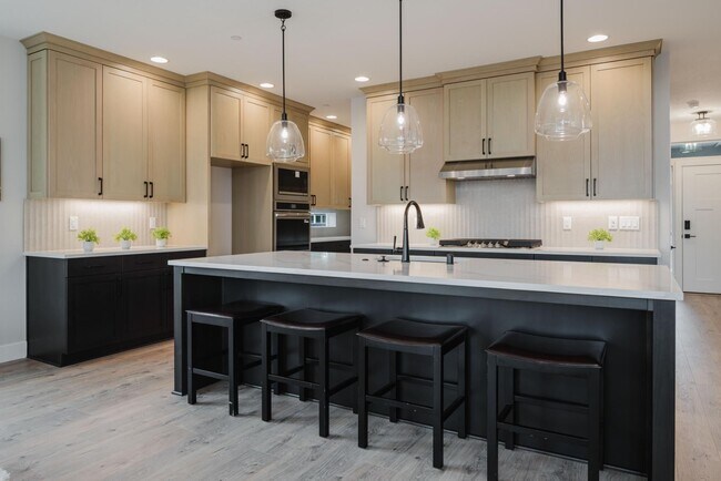 3615 169th Way, Vancouver, WA 98686 - photo 7