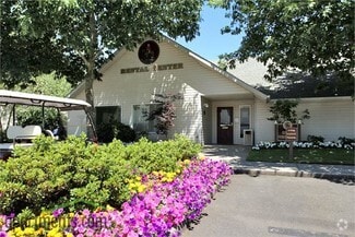 4665 Campbell Dr SE, Salem, OR 97317