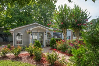 162 Cranfill Rd, Marietta, GA 30060