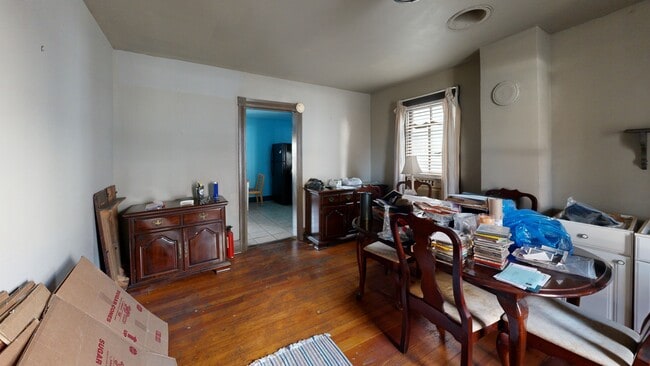 21 E Germain St, Winchester, VA 22601 - photo 2