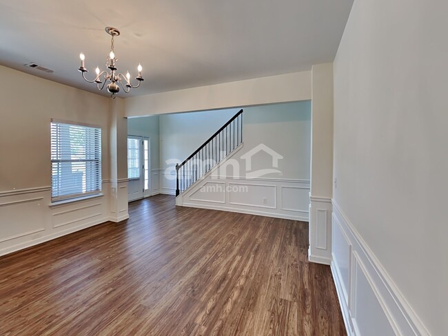 402 Cleburne Place, Acworth, GA 30101 - photo 5