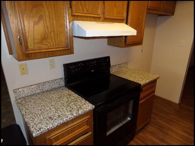 39 Oak Forest Loop, Maumelle, AR 72113 - photo 6