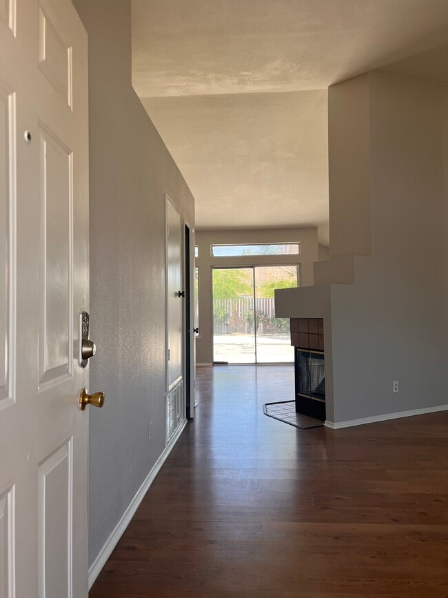 1188 Don Carlos Ct, San Jacinto, CA 92582 - photo 6