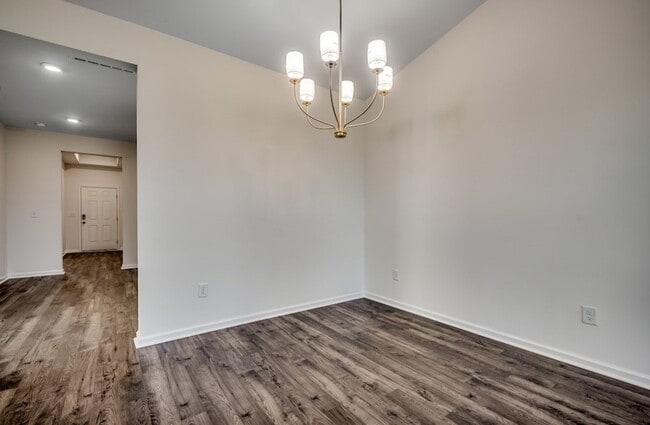 4008 Braid Ct, Myrtle Beach, SC 29526 - photo 3