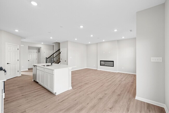 17520 Gruner Way, Westfield, IN 46062 - photo 6