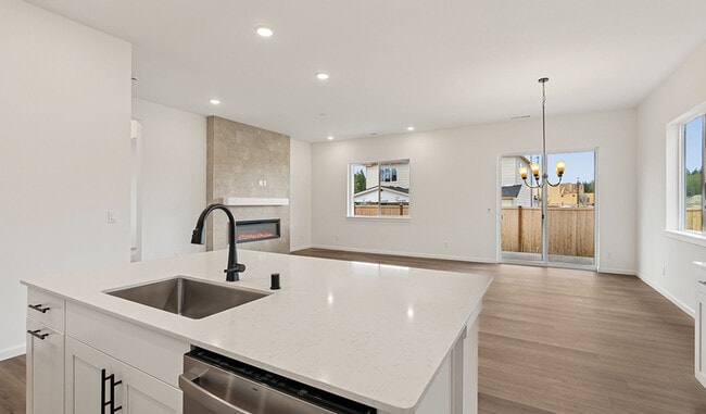 5941 Thornhill Ave SW, Port Orchard, WA 98367 - photo 5