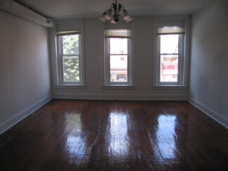1034 S Charles St Unit 1, Baltimore, MD 21230
