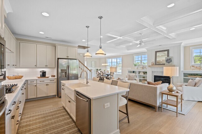 9700 Strawberry Hill Dr NE unit 36497664, Leland, NC 28451 - photo 7