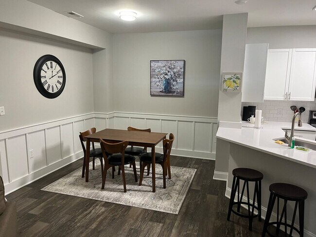 8601 Lenten Rose Ct unit ID1344151P, Charlotte, NC 28277 - photo 7