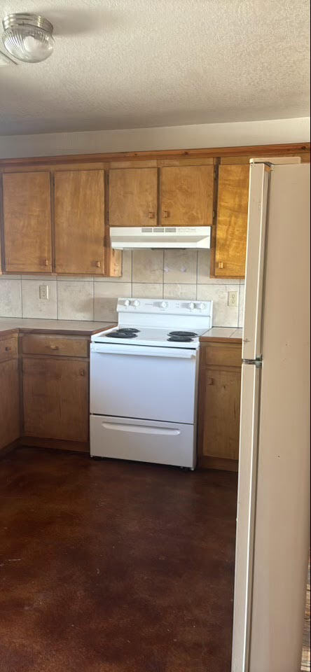 511 S C St unit 515, Davis, OK 73030 - photo 3