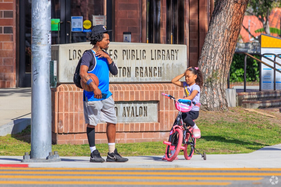 NH_Wilmington_502488_031224_P1_MN_V2