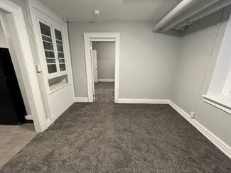 570-572 Elmwood Ave, Buffalo, NY 14222