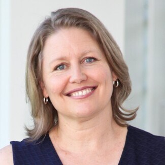 Amy Lassen