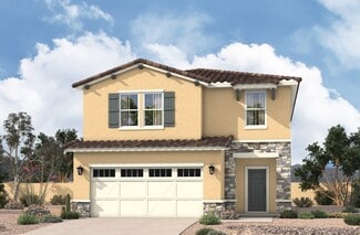 7444 W Cavalier Dr Unit 36848612, Glendale, AZ 85303