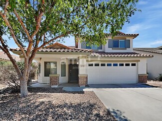 15789 W Diamond St, Goodyear, AZ 85338