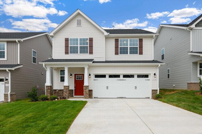 505 Eden Dr SW unit 36490926, Lockwoods Folly, NC 28462 - photo 4