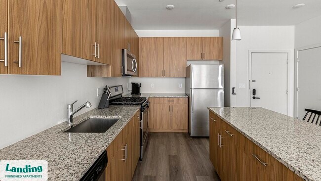 36 Washington Ave unit 342, Carteret, NJ 07008 - photo 6