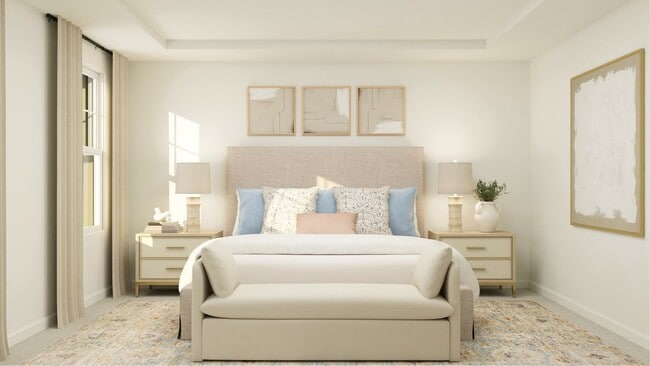 36 Halfpint Dr, Princeton, NC 27569 - photo 3