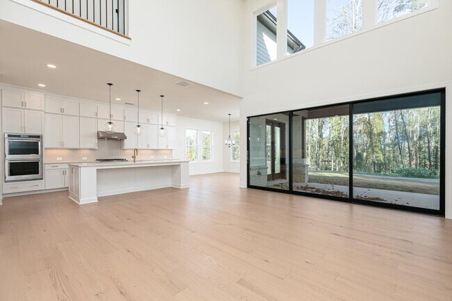 3460 Austin Michael Ln, Cumming, GA 30028 - photo 7