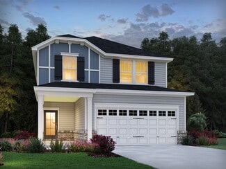 5105 Abdulla Dr, Cumming, GA 30041