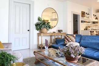 213 Park Place, Ithaca, NY 14850