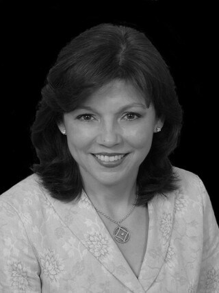 Marisa Traverso