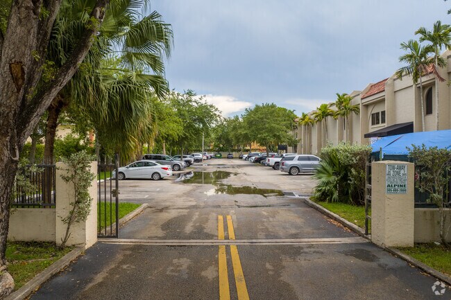 Academy For Young Learners empowers all students to be productive life learners.