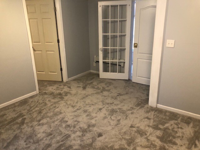 Family Room 3