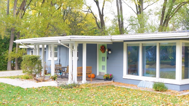 Neighborhood_LakeMonona_FINAL_12052023