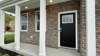 1102 Wintermead Loop Unit 36203263, Salisbury, MD 21801