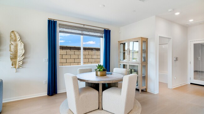 3215 Silo Paseo, Ontario, CA 91761 - photo 4