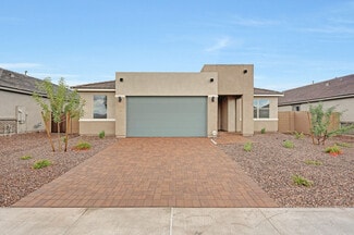 1268 S 185th Dr Unit 37506578, Goodyear, AZ 85338