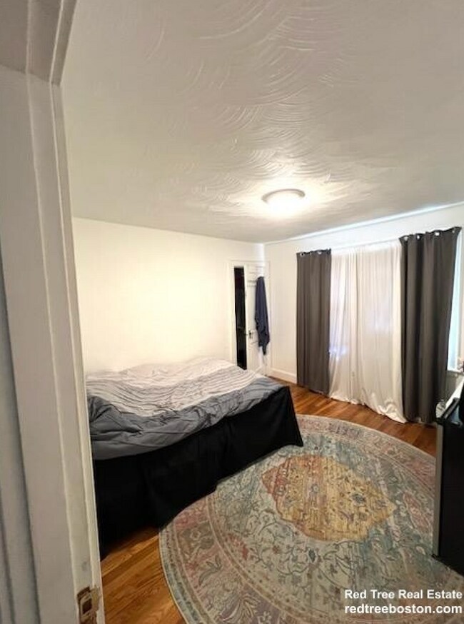 7 Portina Rd unit 1, Brighton, MA 02135 - photo 3