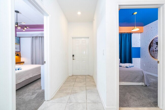 3191 Paradox Cir unit ID1280977P, Kissimmee, FL 34746 - photo 3