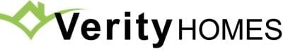 Verity Homes of Bismarck