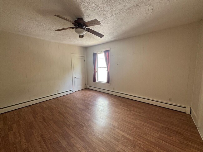 932 Lisbon St unit 2, Lewiston, ME 04240 - photo 7