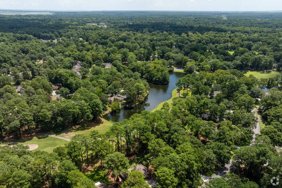 Rose Hill Plantation