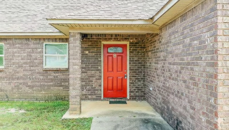 6 Cal Rd unit B, Fort Mitchell, AL 36856 - photo 1