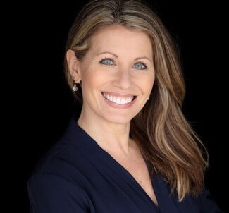 Janna Pummill