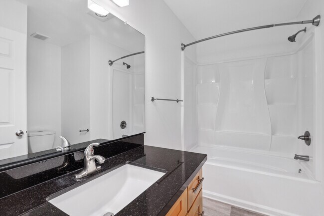 ReNew 4NinetyEight, San Jose, CA 95117 - photo 7