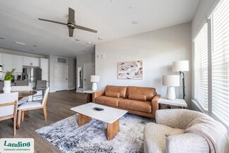 84 San Filippo Dr SE Unit 8-8305.1411900, Palm Bay, FL 32909