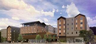 910 S Milton Rd, Flagstaff, AZ 86001