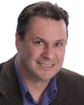 Scott Marvin