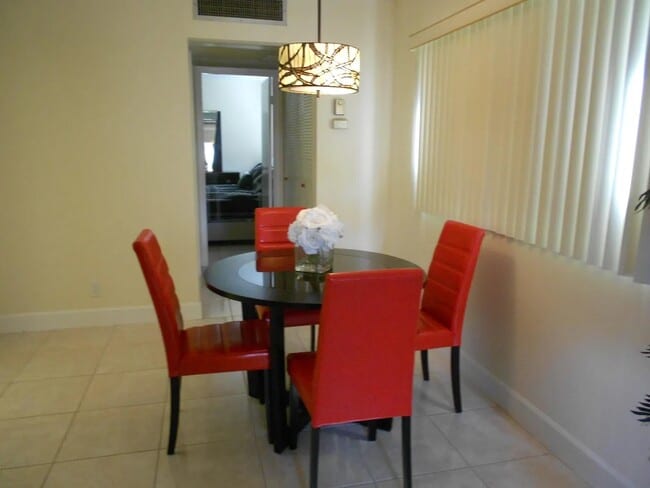 211 Brittany E, Delray Beach, FL 33446 - photo 5