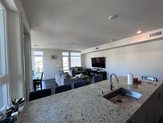 5925 Charlotte Dr Unit 426, San Jose, CA 95123