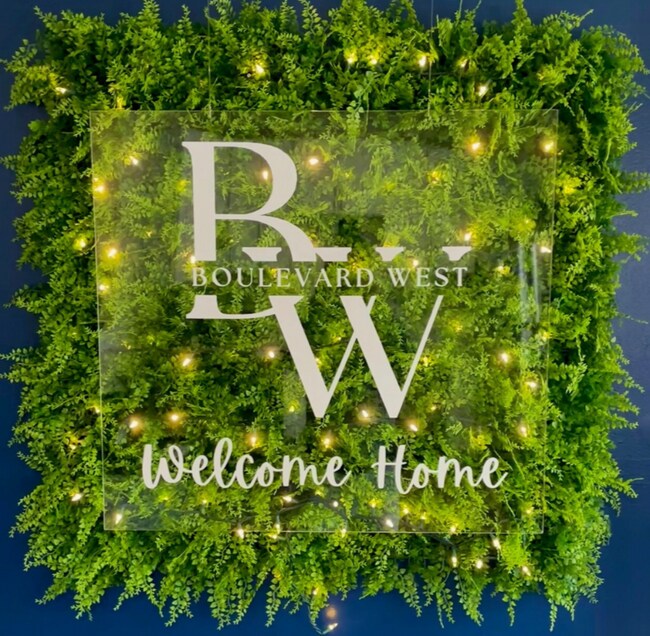 3338 Frontgate Dr unit 15, Greenville, NC 27834 - photo 5