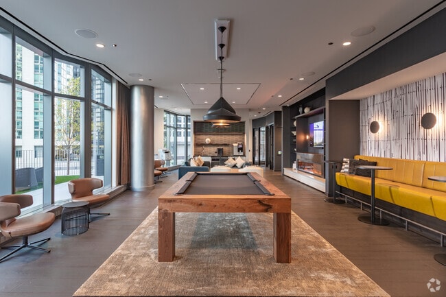 Cascade, Chicago, IL 60601 - photo 6