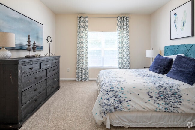 The Verandas Apartments, Valley, AL 36854 - photo 5