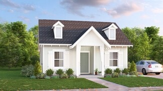 5032 Simms Ridge Unit 37004006, Pelham, AL 35124