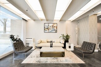 1530 Beacon St, Brookline, MA 02446